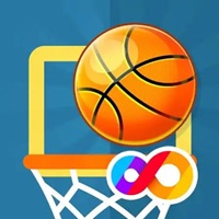 Basketball FRVR cover image