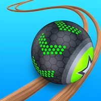 Going Balls cover image