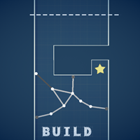 Shaky Structures cover image