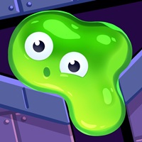 Slime Laboratory cover image