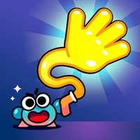 Swingo cover image